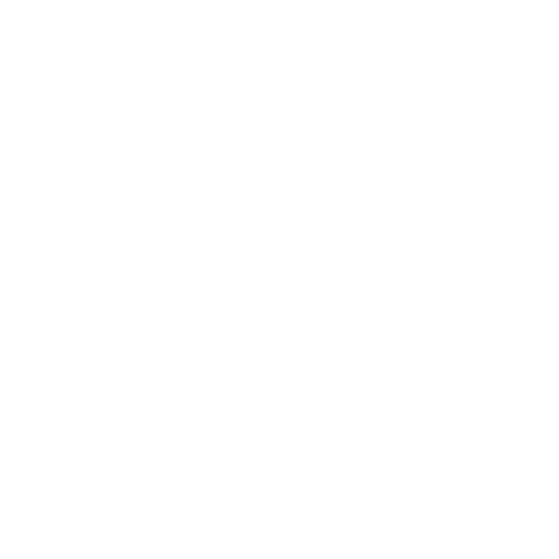 diamond-symbol