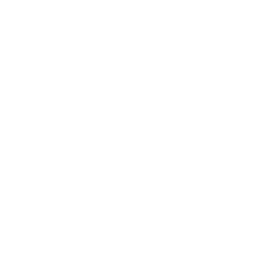 hexagonal